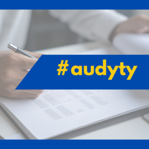 audyt-projektu