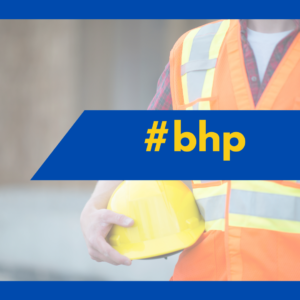 dokumentacja-bhp