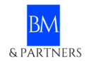 BM & Partners – Sklep ekspercki